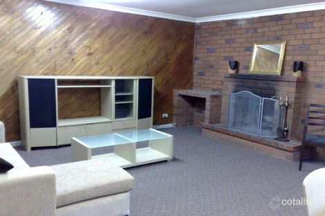 5 Churchill St, Heidelberg Heights, VIC 3081