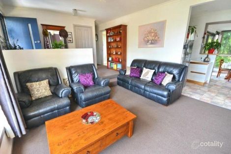 Property photo of 7 Anchorage Way Goughs Bay VIC 3723