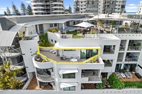 460/87-89 First Ave, Mooloolaba, QLD 4557