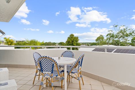 Property photo of 460/87-89 First Avenue Mooloolaba QLD 4557