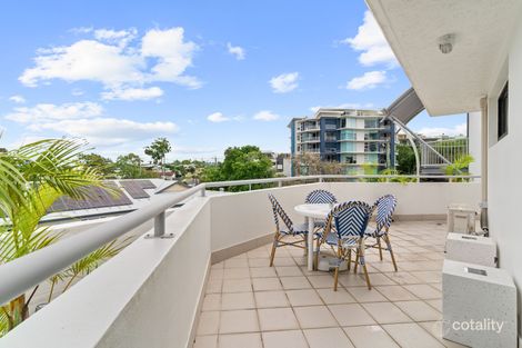 Property photo of 460/87-89 First Avenue Mooloolaba QLD 4557