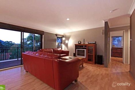 Property photo of 78 Ramah Avenue Mount Pleasant NSW 2519