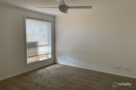 Property photo of 13 Senna Avenue Andrews Farm SA 5114