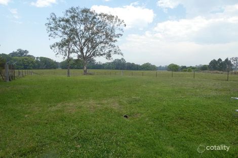 82 Clarkson St, Nabiac, NSW 2312