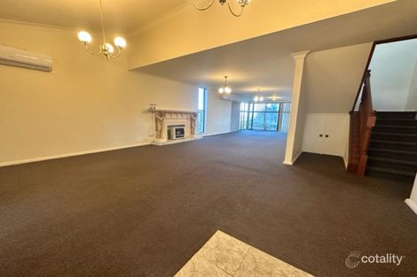 Property photo of 4 Paruna Place Semaphore Park SA 5019