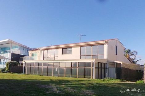 Property photo of 4 Paruna Place Semaphore Park SA 5019