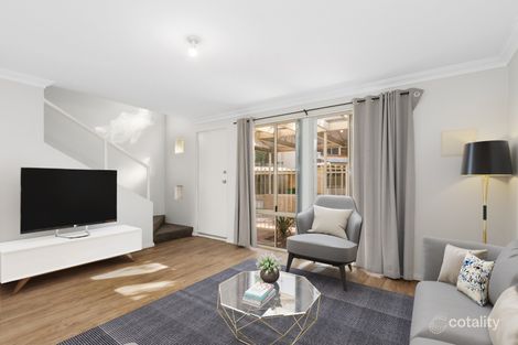 Property photo of 13/5 Primula Close Murdoch WA 6150