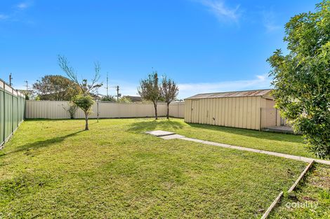 Property photo of 18 Spofforth Street Warilla NSW 2528