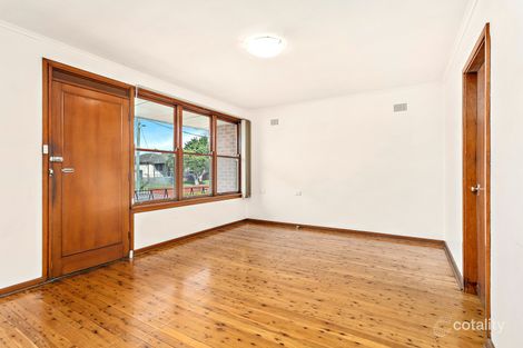 Property photo of 18 Spofforth Street Warilla NSW 2528