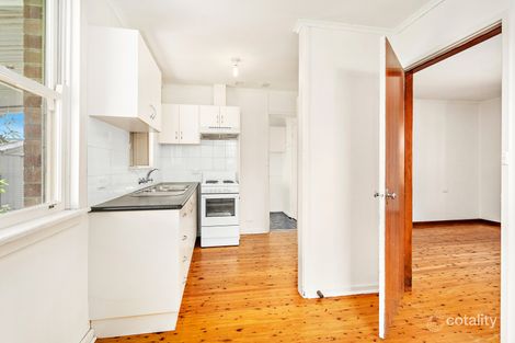 Property photo of 18 Spofforth Street Warilla NSW 2528
