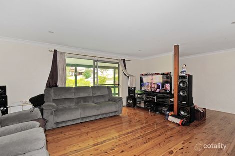 Property photo of 62 Clifton Drive Port Macquarie NSW 2444