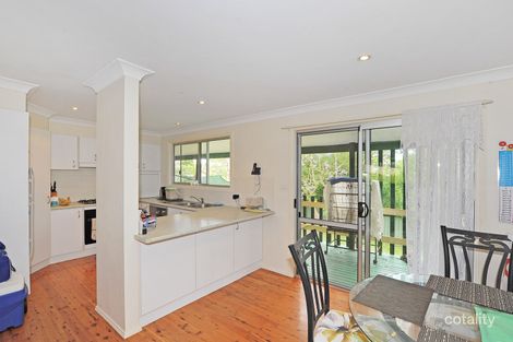 Property photo of 62 Clifton Drive Port Macquarie NSW 2444