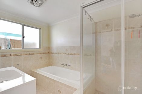 Property photo of 62 Clifton Drive Port Macquarie NSW 2444