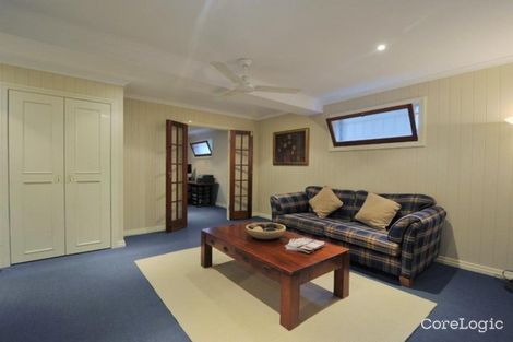 Property photo of 68 McIlwraith Avenue Norman Park QLD 4170
