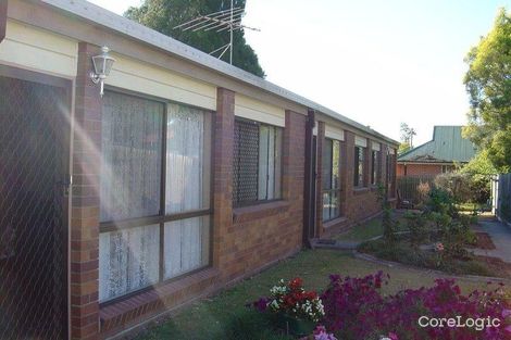 Property photo of 2/7 Short Street Ipswich QLD 4305