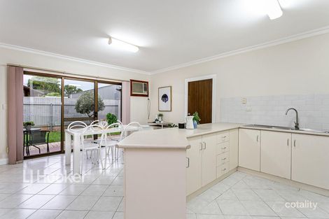 Property photo of 36 Neville Road Thebarton SA 5031