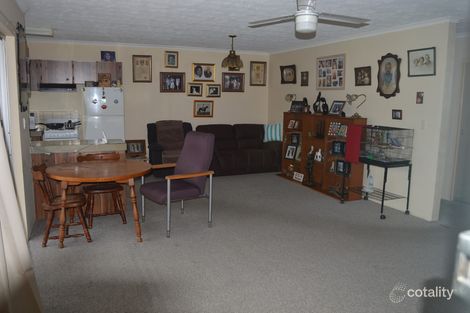 Property photo of 9/210 Scarborough Street Southport QLD 4215