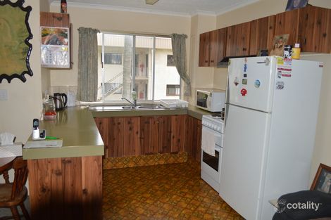 Property photo of 9/210 Scarborough Street Southport QLD 4215