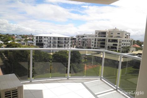 Property photo of 109 Landsborough Avenue Scarborough QLD 4020