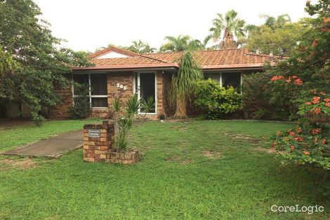 Property photo of 205 Esplanade South Deception Bay QLD 4508