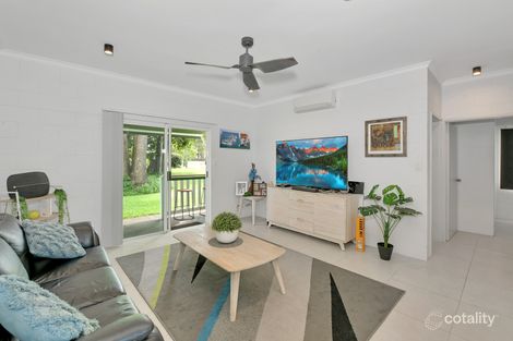 Property photo of 1/19 Dunn Street Cairns North QLD 4870