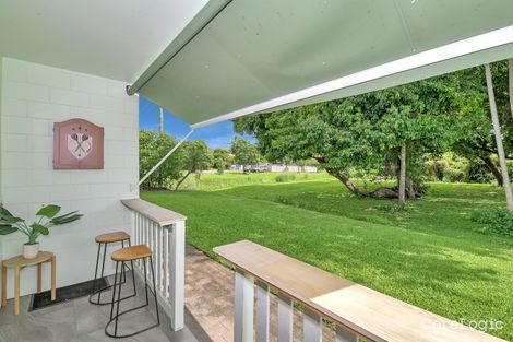 Property photo of 1/19 Dunn Street Cairns North QLD 4870