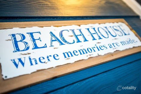 Property photo of 47 Ferguson Road Goolwa Beach SA 5214