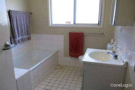 Property photo of 10 Fisher Street Taree NSW 2430