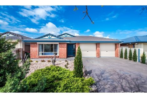 Property photo of 15 Harbour Street Sheidow Park SA 5158