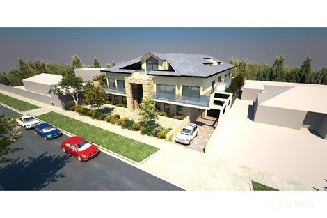 12/1 Wimport St, Heidelberg, VIC 3084