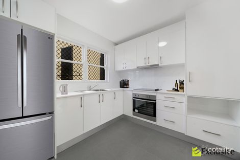 Property photo of 49 Mackenzie Street Leichhardt NSW 2040