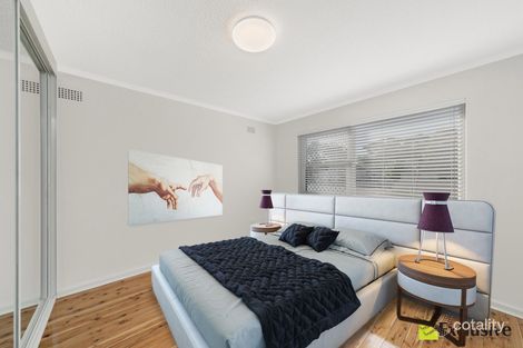 Property photo of 49 Mackenzie Street Leichhardt NSW 2040