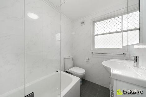 Property photo of 49 Mackenzie Street Leichhardt NSW 2040
