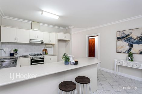Property photo of 36 Neville Road Thebarton SA 5031