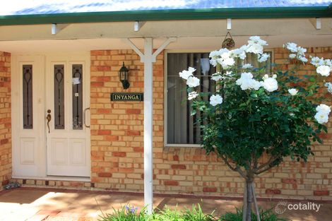 Property photo of 20 Laslett Circle Mundaring WA 6073