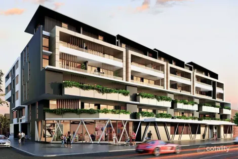 210/2a James St, Blakehurst, NSW 2221