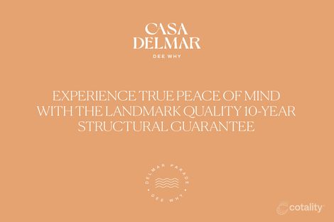 Property photo of 2/4 Delmar Parade Dee Why NSW 2099