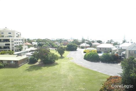Property photo of 109 Landsborough Avenue Scarborough QLD 4020