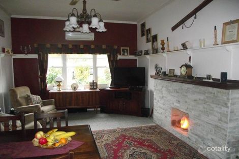 Property photo of 58 River Road Murchison VIC 3610