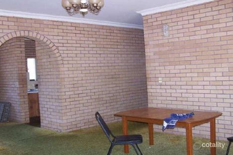 Property photo of 9/13-19 Allen Avenue Forster NSW 2428