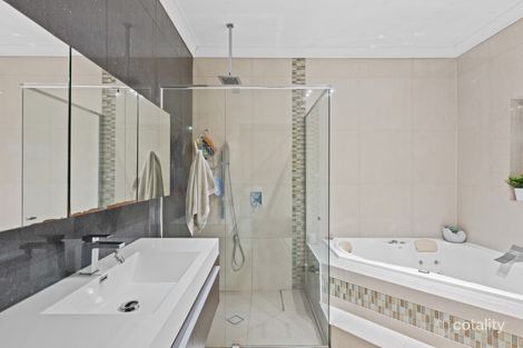 Property photo of 7 Myddleton Avenue Fairfield NSW 2165