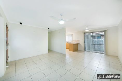 Property photo of 14 April Court Joyner QLD 4500