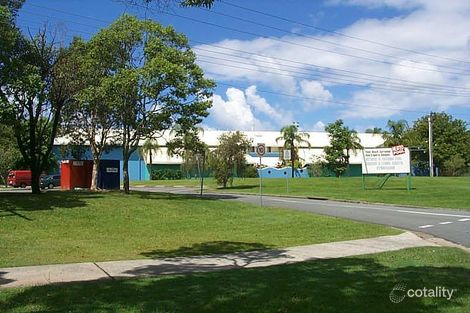 Sarawak Ave, Palm Beach, QLD 4221