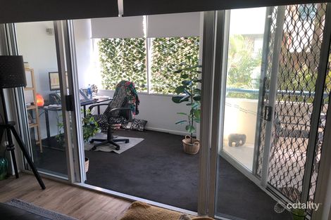 Property photo of 7/57 Lambert Street Kangaroo Point QLD 4169