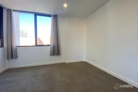 Property photo of 210/2A James Street Blakehurst NSW 2221