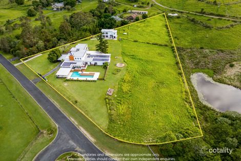 7 Janley Ct, Wights Mountain, QLD 4520