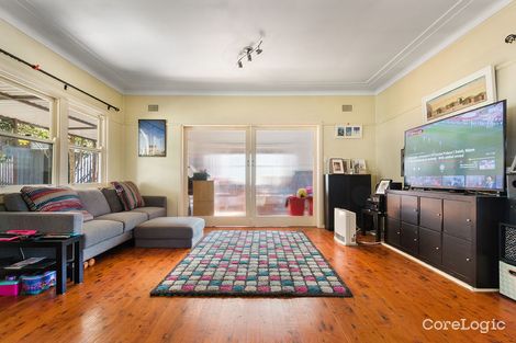 Property photo of 32 Bolwarra Avenue West Pymble NSW 2073