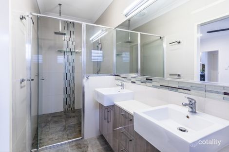 76 Newmarch St, Muirhead, NT 0810