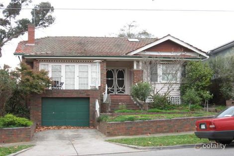 2 Rose St, Ivanhoe, VIC 3079