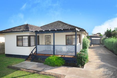 1229 Murradoc Rd, St Leonards, VIC 3223
